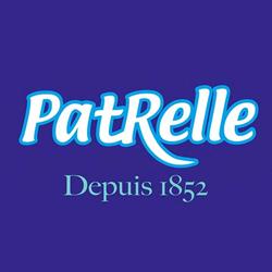Patrelle S.a.s., Houlgate - Horaires d'ouverture