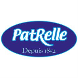 Patrelle S.a.s., Houlgate - Horaires d'ouverture