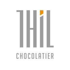 Thil Chocolatier, Saulcy-sur-Meurthe - Horaires d'ouverture