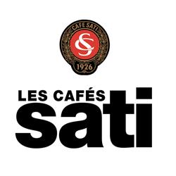 SATI S.A., Strasbourg - Horaires d'ouverture