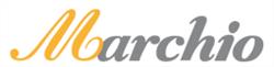 Etablissements Marchio S.a.s., Friville-Escarbotin - Horaires d'ouverture