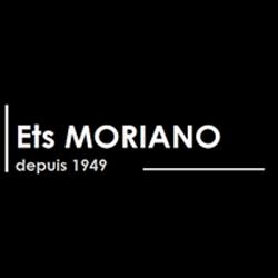 Moriano Ets, Saint-Laurent-du-Var - Horaires d'ouverture