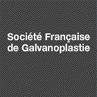 Société Française de Galvanoplastie, Bernaville - Horaires d'ouverture