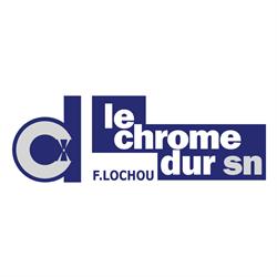 Le Chrome Dur SN SARL, Saint-Étienne-du-Rouvray - Horaires d'ouverture