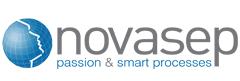 Novasep Process SAS (an Axplora company), Pompey - Horaires d'ouverture