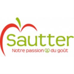 Sautter Pom'or, Sessenheim - Horaires d'ouverture