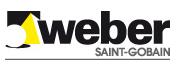 Weber Et Broutin France S.a., Servon - Horaires d'ouverture