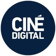 Ciné Service S.a., La Chapelle-sur-Erdre - Horaires d'ouverture