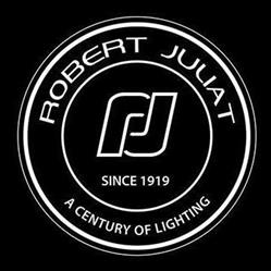 Robert Juliat S.a., Fresnoy-en-Thelle - Horaires d'ouverture