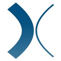 Numalliance, Saint-Michel-sur-Meurthe - Horaires d'ouverture