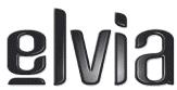 Elvia Printed Circuit Boards S.a.s., Coutances - Horaires d'ouverture