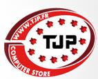 T.J.P. Informatique SAS, Perpignan - Horaires d'ouverture