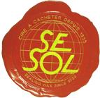 Sesol S.a.r.l., Saint-Herblain - Horaires d'ouverture