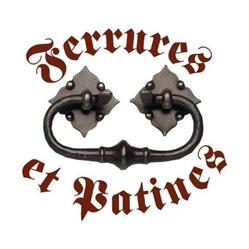 Ferrures Et Patines S.a.r.l., Strasbourg - Horaires d'ouverture