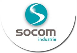 Socom Industrie S.a.r.l., Cesson-Sévigné - Horaires d'ouverture