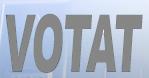 Votat S.a.s, Pont-Sainte-Maxence - Horaires d'ouverture