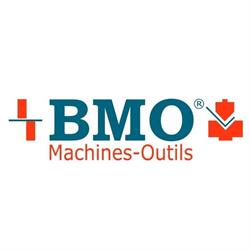 B.m.o Machines-Outils S.a., L'Horme - Horaires d'ouverture