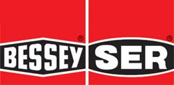 Bessey-Ser S.a., Strasbourg - Horaires d'ouverture