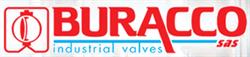 Buracco S.a.s, Montceau-les-Mines - Horaires d'ouverture