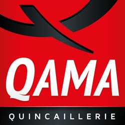 Qama Laval E.u.r.l., Ernée - Horaires d'ouverture