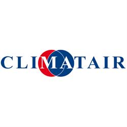 Climatair S.a.r.l., Atton - Horaires d'ouverture