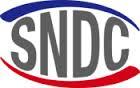 S.n.d.c. - Société Nouvelle de Climatisation S.a., Labarthe-sur-Lèze - Horaires d'ouverture