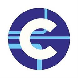 Conditionair S.a., Paris - Horaires d'ouverture