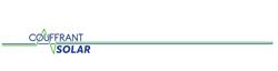 Entreprise Couffrant, Romorantin-Lanthenay - Horaires d'ouverture