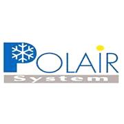 Polair System S.a.r.l., Fontaine-lès-Dijon - Horaires d'ouverture