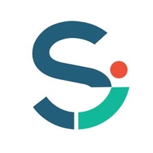 Seif Industrie S.a.r.l., Champigny-sur-Marne - Horaires d'ouverture