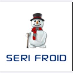 SERI FROID, Pontoise - Horaires d'ouverture