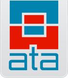A.t.a. - Applications Technologiques Avancées S.a.s., Orvault - Horaires d'ouverture