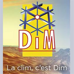 Dim Froid, Cormontreuil - Horaires d'ouverture