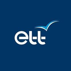 ETT - Energie Transfert Thermique, Ploudalmézeau - Horaires d'ouverture