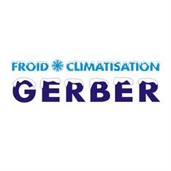 Froid Gerber, Illkirch-Graffenstaden - Horaires d'ouverture