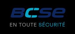 Algovisio By BCSE Security, Maxéville - Horaires d'ouverture