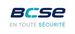 Algovisio By BCSE Security, Maxéville - Horaires d'ouverture