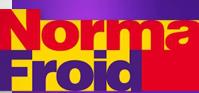 NORMA FROID, Barentin - Horaires d'ouverture
