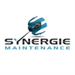 Synergie Maintenance, Thaon-les-Vosges - Horaires d'ouverture