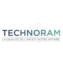 Technoram Sàrl, Champigneulles - Horaires d'ouverture