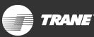 Trane S.a.s, Golbey - Horaires d'ouverture