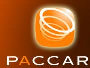 Paccard Fonderie S.a., Sévrier - Horaires d'ouverture