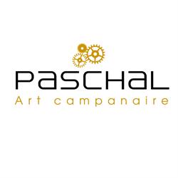 Paschal S.a.r.l., Wimereux - Horaires d'ouverture