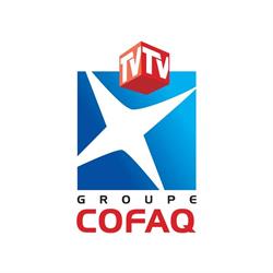 C.o.f.a.q. S.a., Poitiers - Horaires d'ouverture