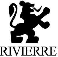 Clouterie Rivierre, Creil - Horaires d'ouverture