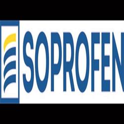 SOPROFEN, Mertzwiller - Horaires d'ouverture