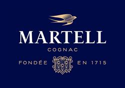 Cognac Martell & Co, - Horaires d'ouverture