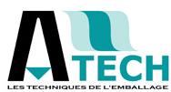 Atech S.a.r.l., Linselles - Horaires d'ouverture