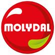 Molydal S.a., Saint-Maximin - Horaires d'ouverture