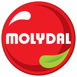 Molydal S.a., Saint-Maximin - Horaires d'ouverture